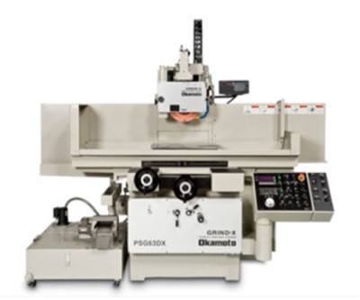 Raskaaseen käyttöön pystysuora sorvi